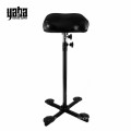 Yaba Wholesale Adjustable Strongest Portable Tattoo Armrest Tattoo Supplies